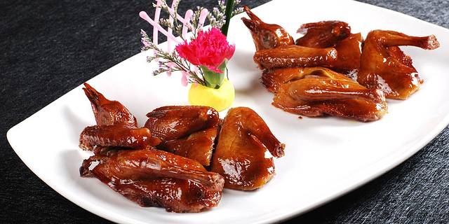 唐宫海鲜舫(花木店)