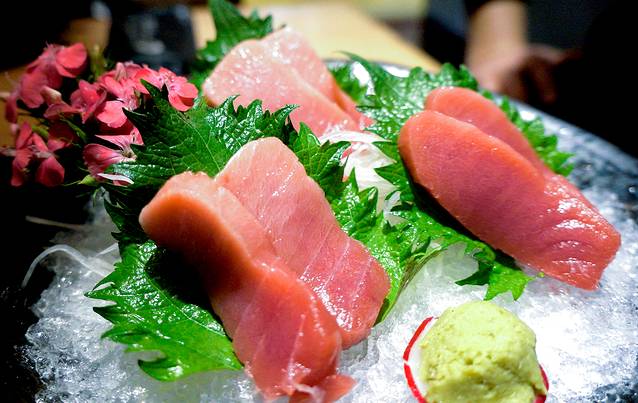 骏府.炭.烧肉(湖滨店)