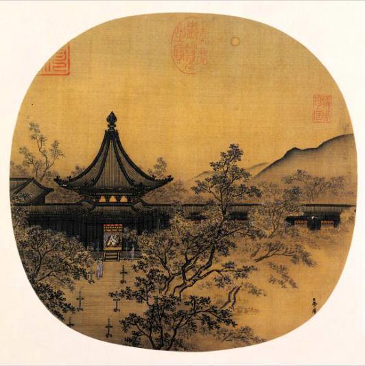 宝岛台湾13日暴走全纪录(下篇)