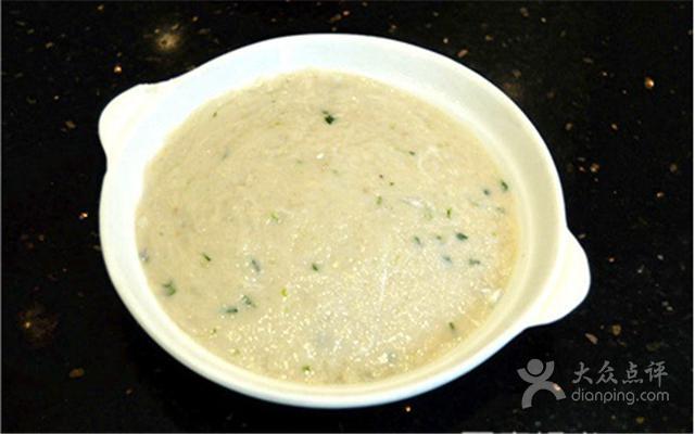 丹东来顺火锅城