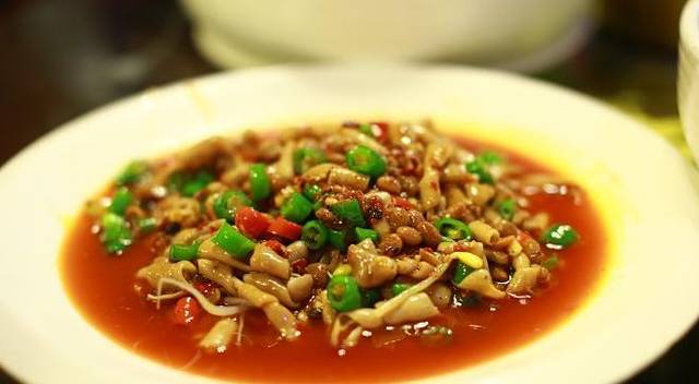 红色荣坊（主题）餐厅