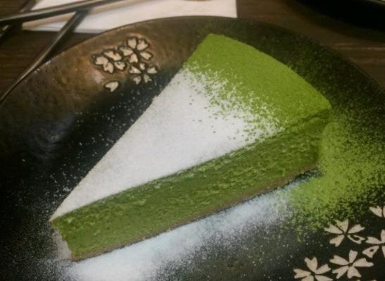 初代（益田店）