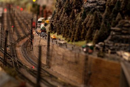 德国铁路博物馆