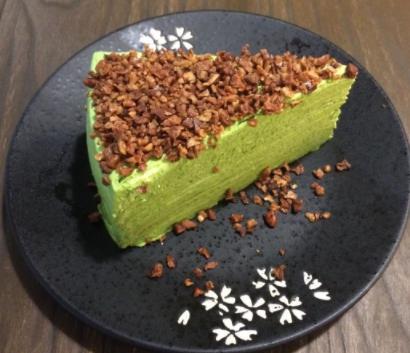 初代（益田店）