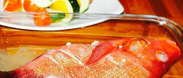 Asmara Restaurant & Lounge