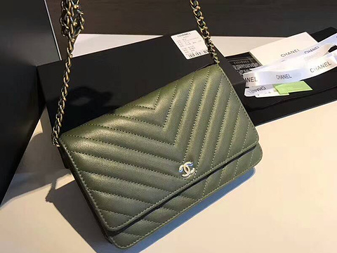 chanel boutique旅游景点图片