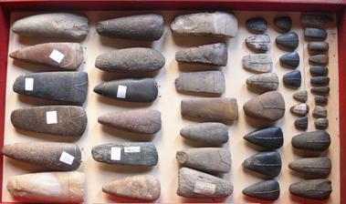 朗格多克博物馆