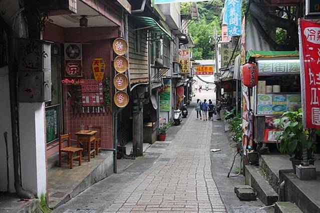 寻找张君雅小妹妹