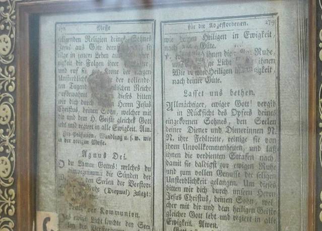 灵魂净化博物馆