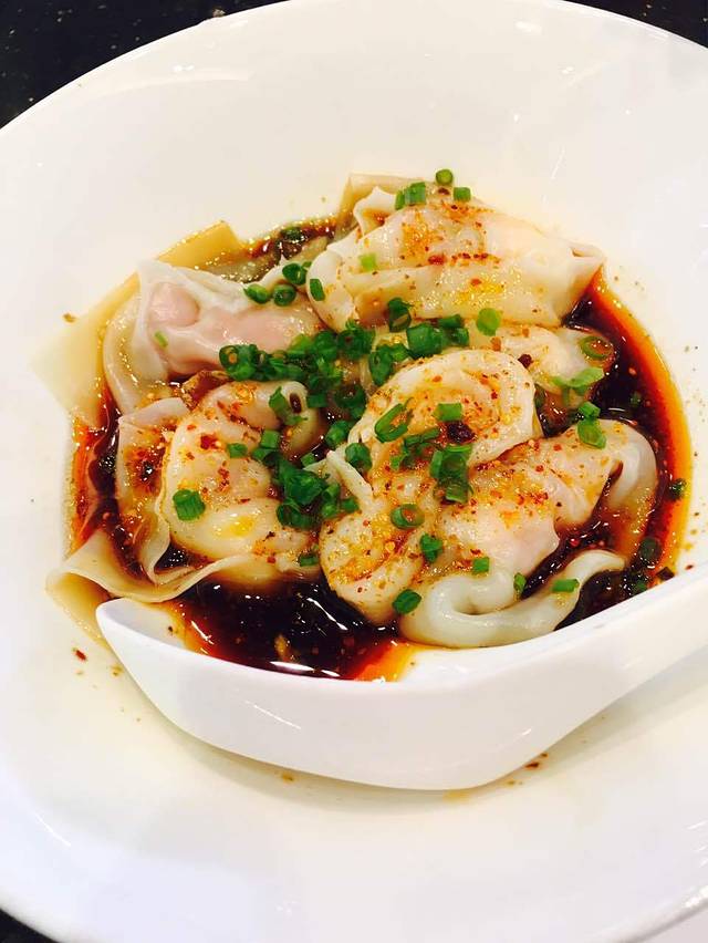 鼎泰丰(万象城店)