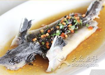 万龙洲(亚运村店)