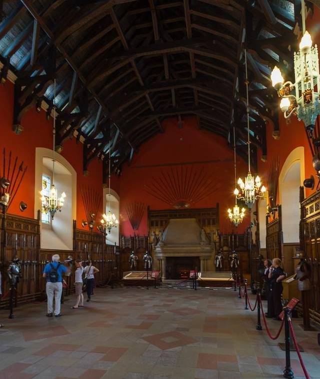 Hove Park Miniature Railway