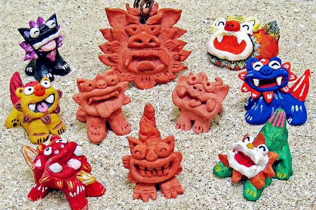 美之风体验工作室