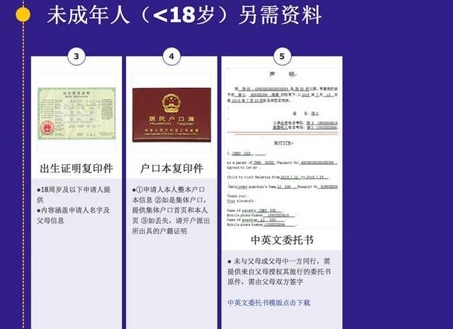 美妙的沙巴之旅--潜水全攻略