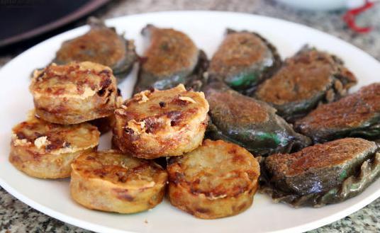 高记惠州风味楼