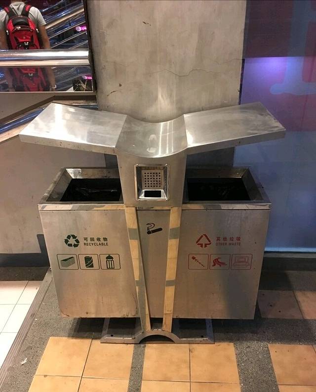 佳山诺郊区购物广场