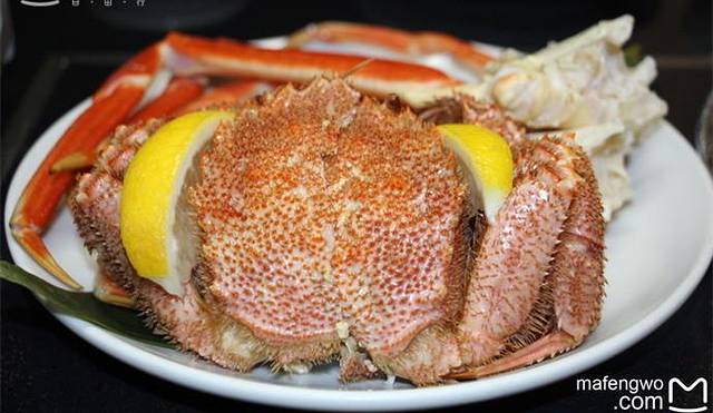 札幌穹顶体育场