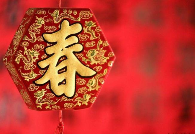 正式进入腊月开启新年倒计时想知道腊月都有哪些传统习俗吗