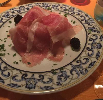 lobs fish restaurant