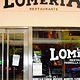 La Lomeria