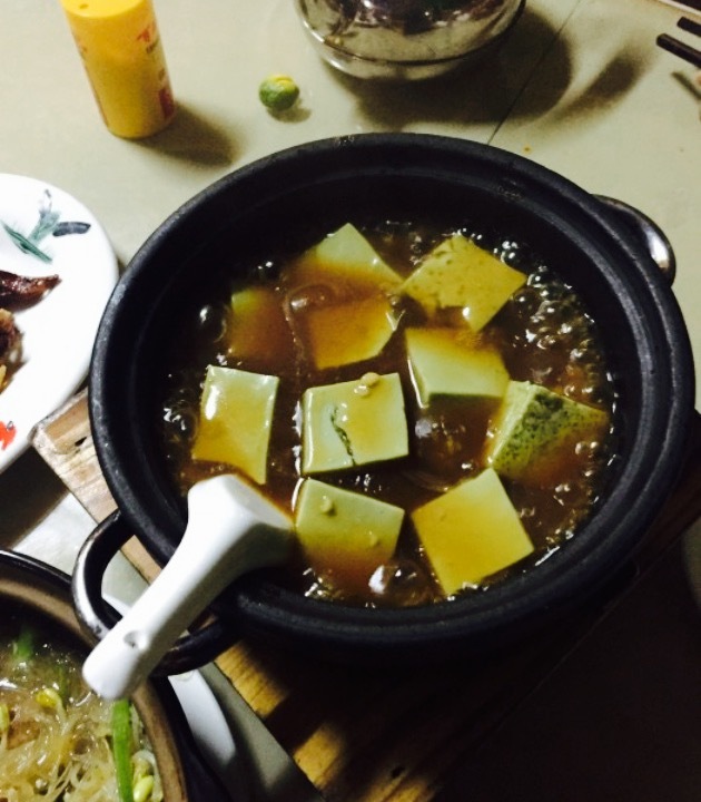 福山迈臣农家乐