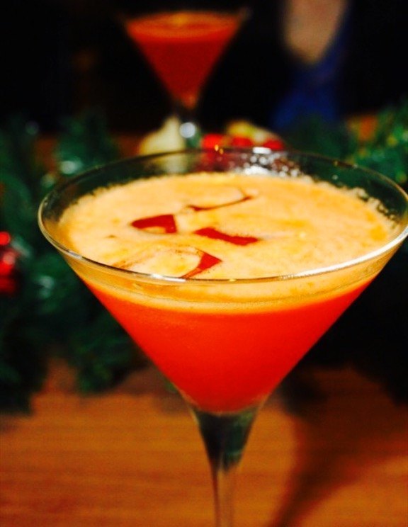 2023Chicago Ribs攻略,乔治城Chicago Ribs美食推荐,点评/电话/地址【去哪儿攻略】