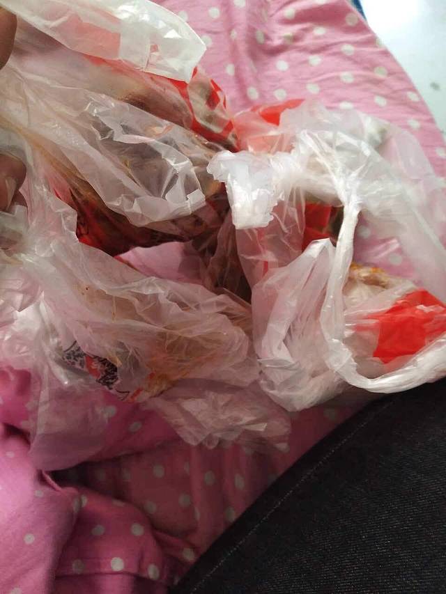 绝味鸭脖(大板桥店)