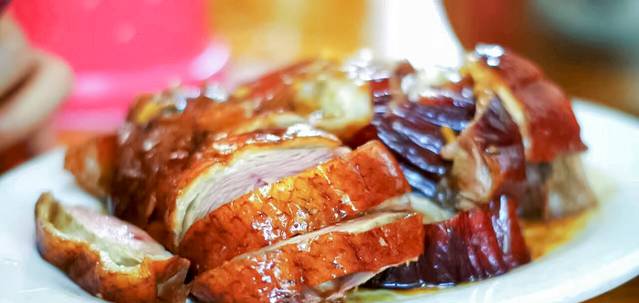 大赤坎肥仔强烧味海鲜餐厅(大赤坎店)