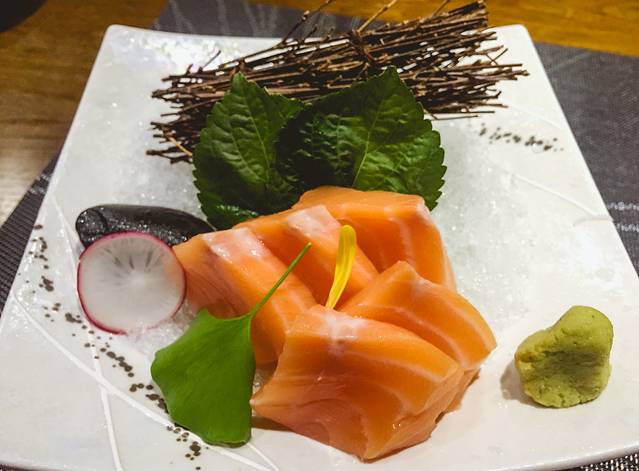 花火和食(胜利街店)