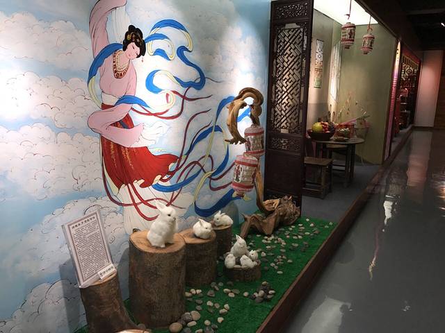 鑫源食品(下汴店)