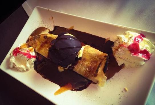 Restaurante Malambo´s