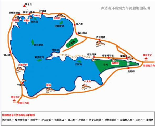 淡季200~然而!很多出危险的