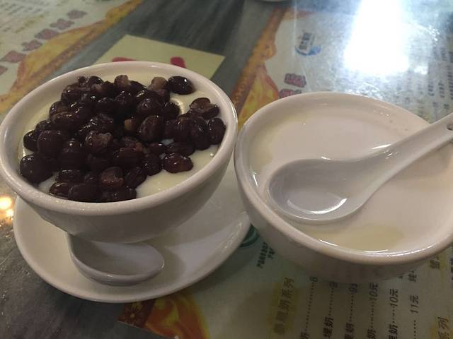 沁芳园(沙湾总店)