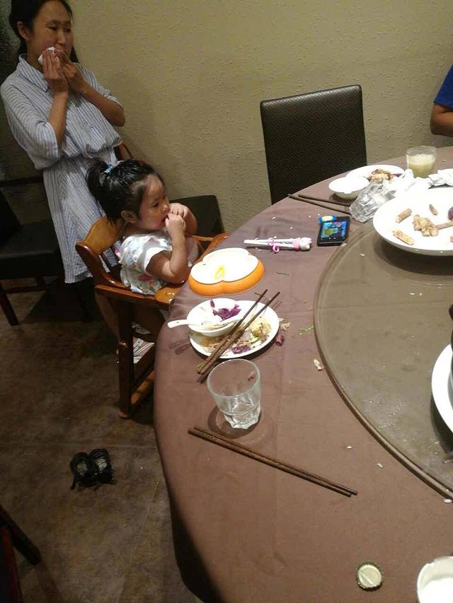 鼎记土灶酒店(香园街店)