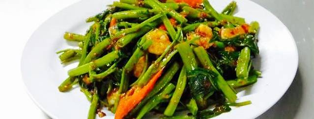 Pin Xiang Nice Restourant