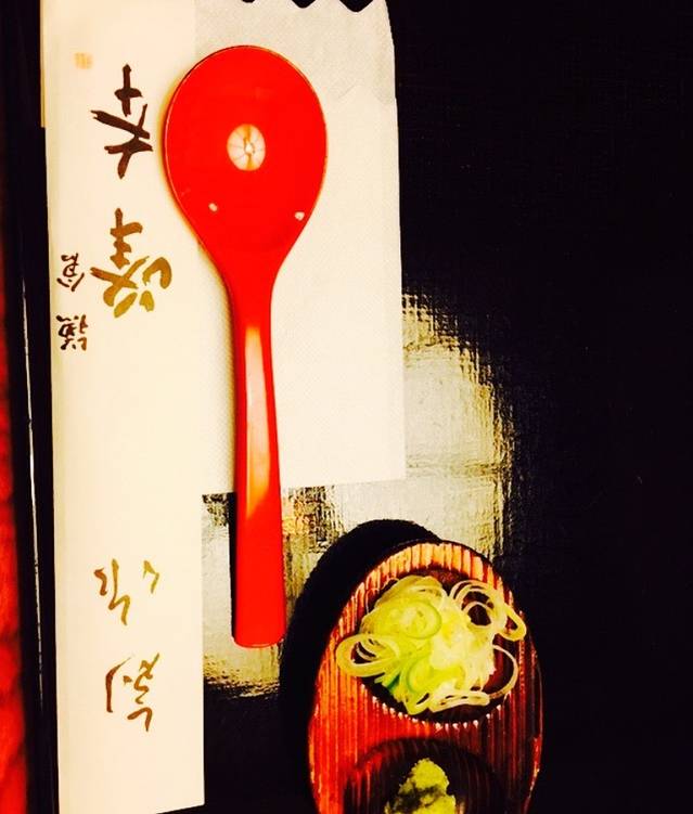 镰仓 峰本(八幡宫前本店)