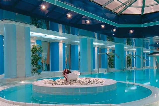 The Wellness Clinic at Jamu