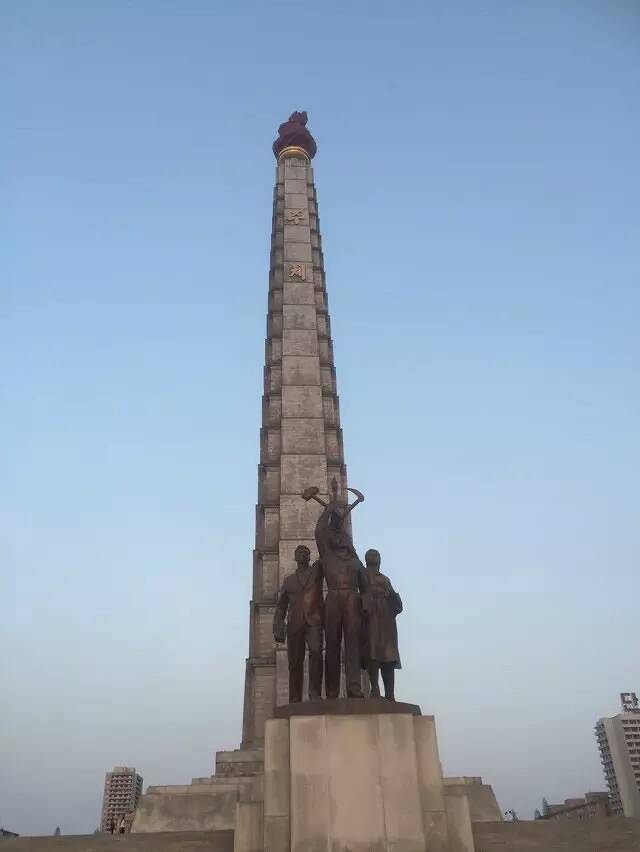 桧仓中国人民志愿军烈士陵园