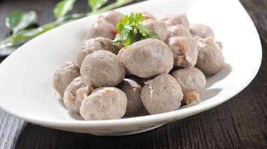 凯旋大酒店餐厅