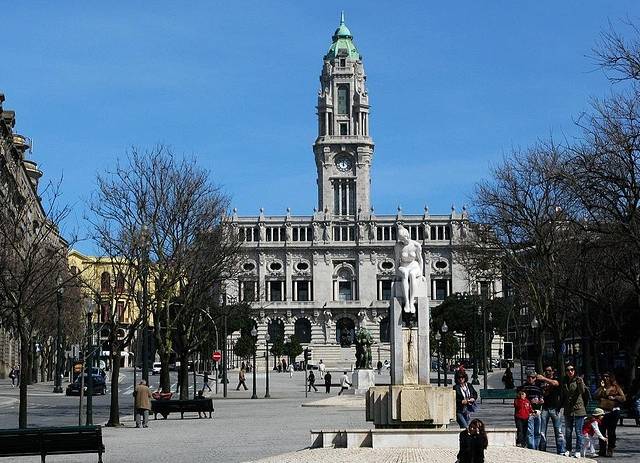 Eglise St-Pierre de Gradignan