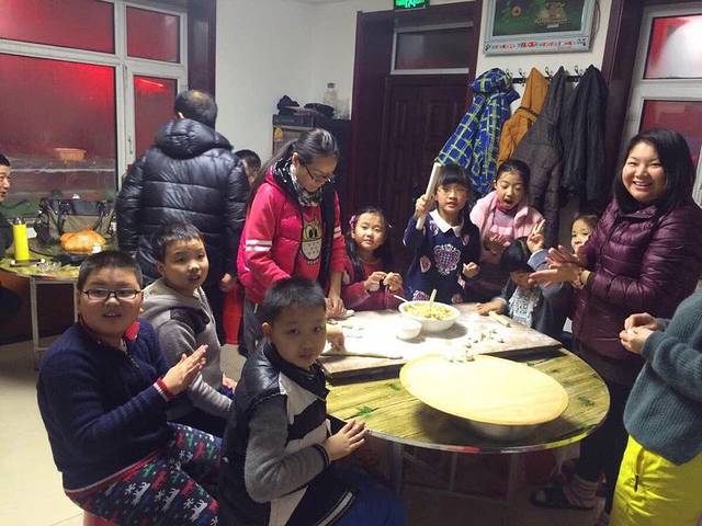 亚布力滑雪场雪上乐园