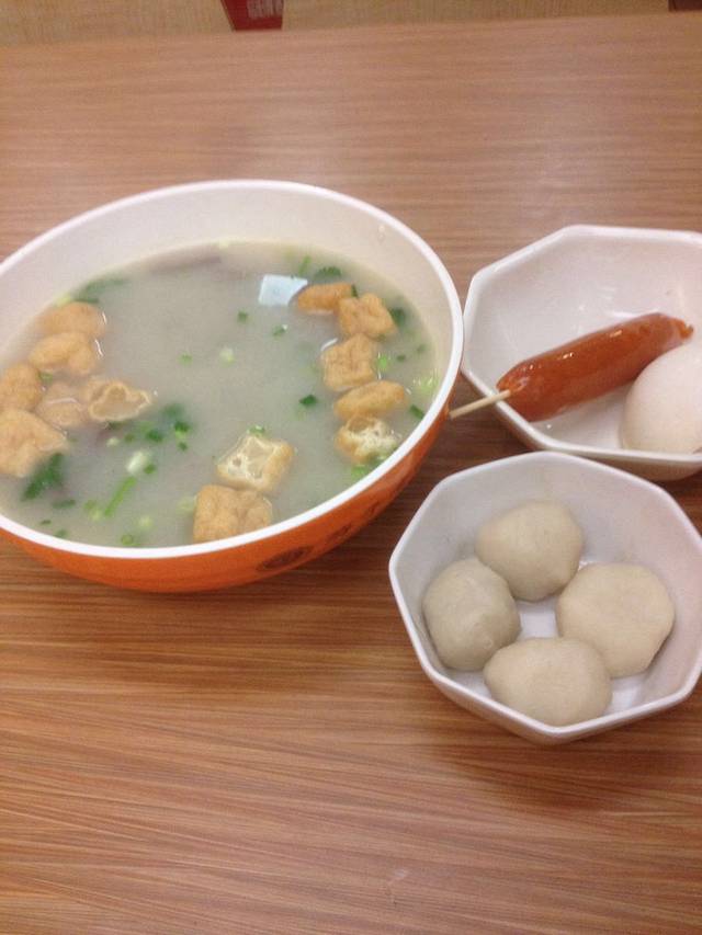 中原锦艺城购物中心