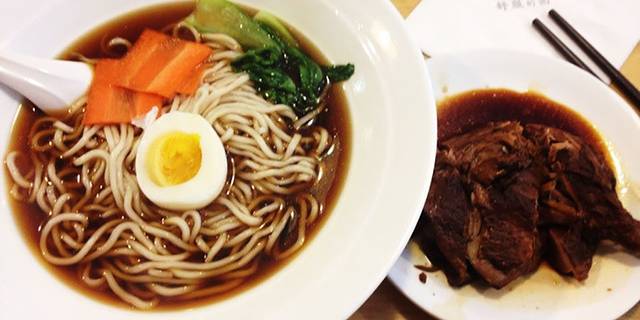 食度面馆(798店)