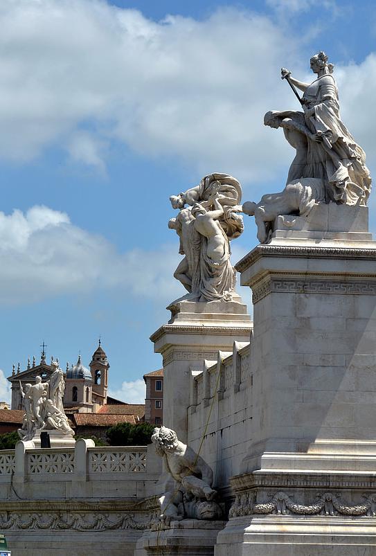 Museo Storico dell'Arma del Genio e dell'Architettura Militare