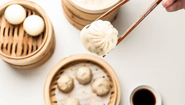 Golden Unicorn Restaurant