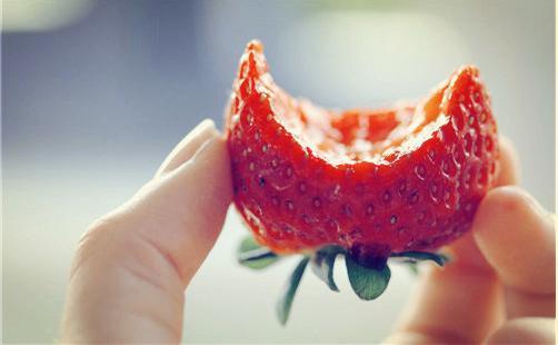 爱来魔相4D艺术馆(济州中文店)