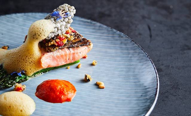 北平花园(天安门店)