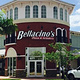 Bellacino's Pizza & Grinders