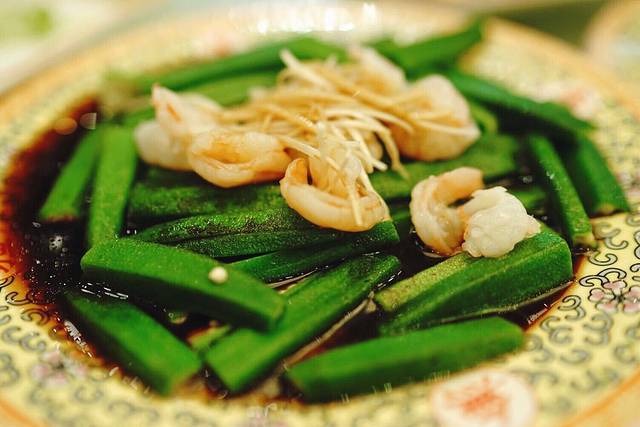 砂锅居(西四店)