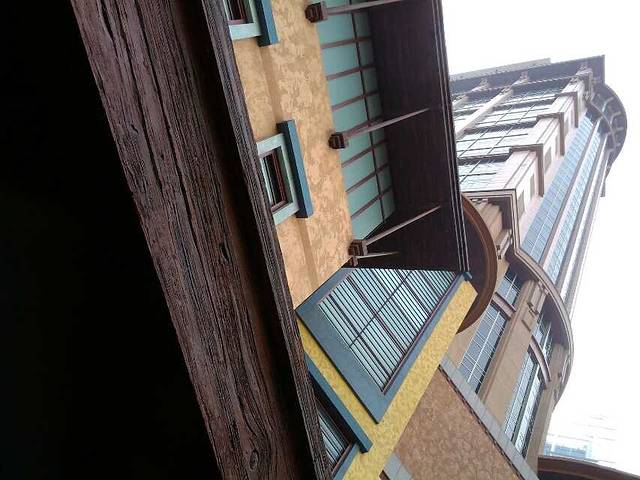 Gallery Duty Free（济州国际机场店）